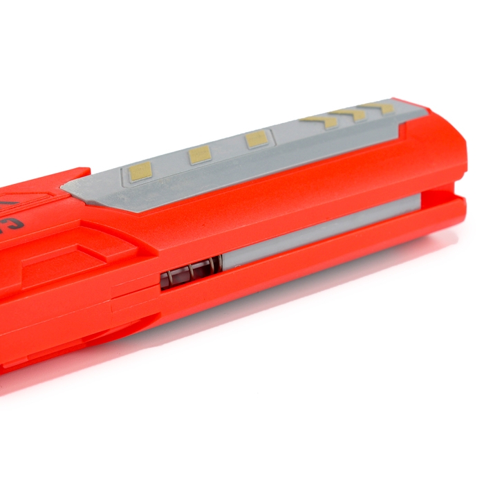 Воздушный змей с запуском «Космос» Воздушный змей с запуском «Космос»