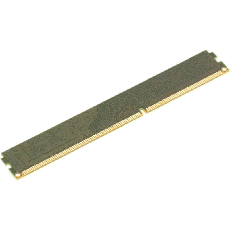 Модуль памяти Kingston DDR3 DIMM 4GB 1600Мгц CL11 1Rx8(KVR16N11S8/4WP)
