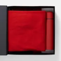 Набор Notera Maxi, красный