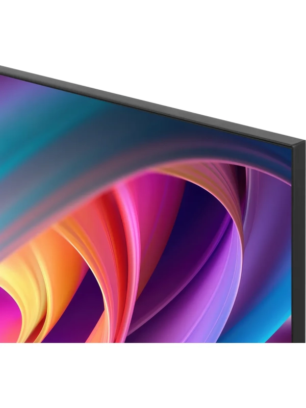 Телевизор H-LED32BS5100 Smart WebOS Frameles Телевизор H-LED32BS5100 Smart WebOS Frameles