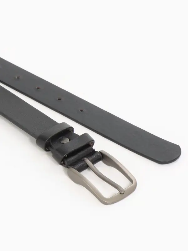 Ремень жен 05-01-03-01, Март2510, 2,8*0,3*110 см, Винт, пряж тем.металл, 1 прокол, Ремень жен 05-01-03-01, Март2510, 2,8*0,3*110 см, Винт, пряж тем.металл, 1 прокол,