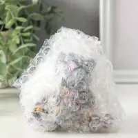 Фигурка полистоун &laquo;Кот на рыбалке&raquo;, 10 см