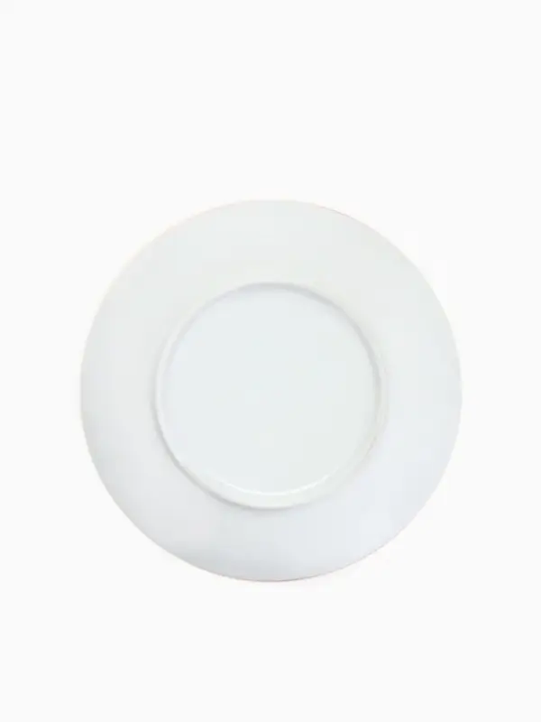 Тарелка новогодняя &laquo;Новый год&raquo;, 20 см