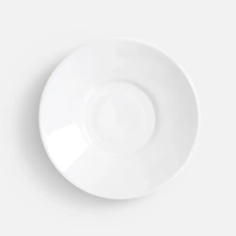 Кофейная пара для сублимационной печати Miamore