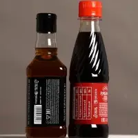 Подарочный набор мужской: гель для душа виски и кола 2 шт х 250 мл, Чистое счастье Подарочный набор мужской: гель для душа виски и кола 2 шт х 250 мл, Чистое счастье