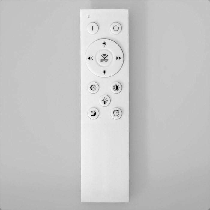 Светильник Светильник "Сонлан" 2xLED 220Вт золото 108х58х12 см BayerLux