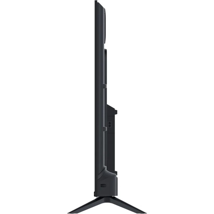 Телевизор Starwind SW-LED50UG403, 50 Телевизор Starwind SW-LED50UG403, 50", 3840x2160, DVB-T/T2/C/S2, HDMI 3, USB 2, Smart TV