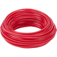 Леска для триммера армированная алюминием&nbsp;MTX квадрат 2,7 мм х 15 м (96890)