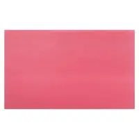 Блок с липким краем 76&times;127 мм, 100 листов, пастель, МИКС