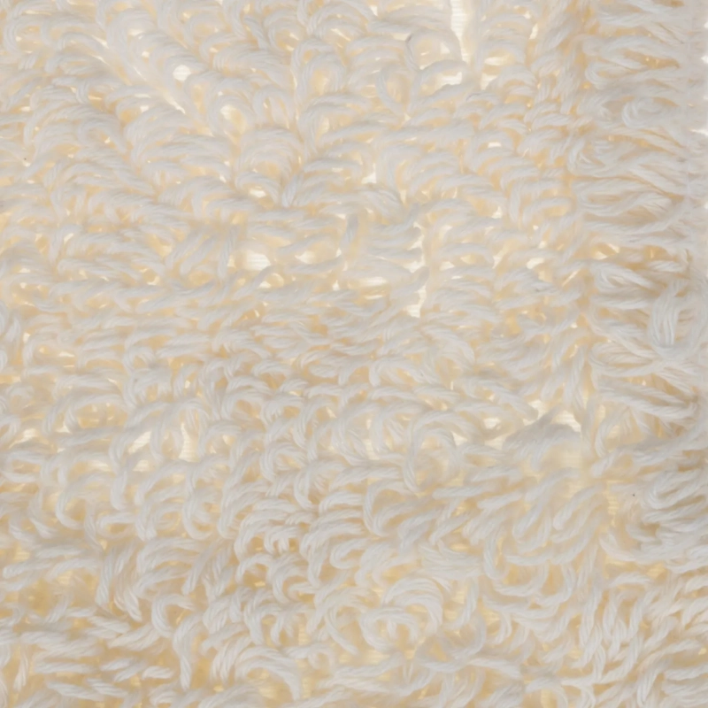 Насадка МОП Метлана 50см хлопок