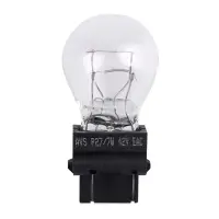 Лампа AVS Vegas 12V. P27/7(W2,5x16q) BOX 10шт.