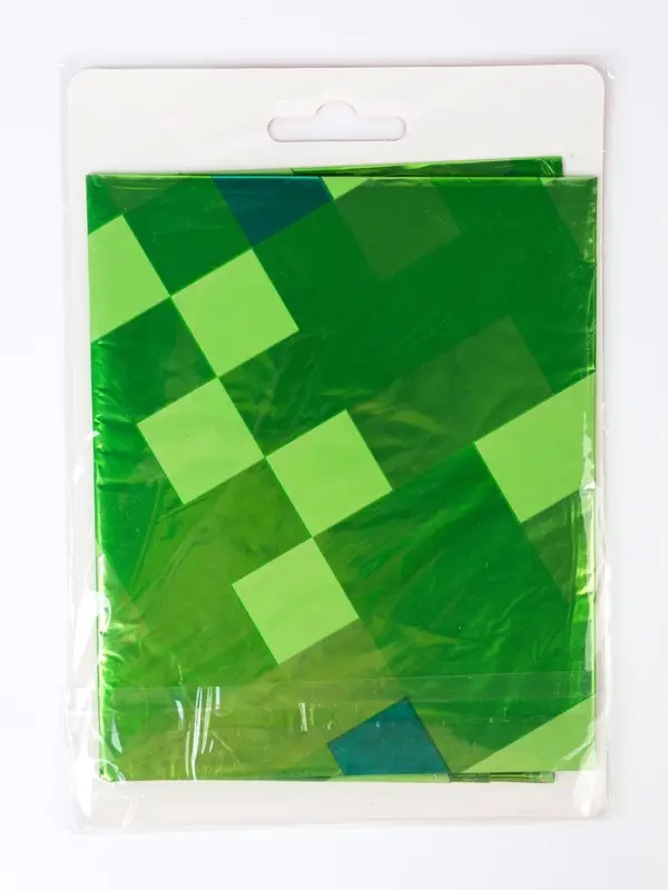 Воздушный шар фольгированный 40" &laquo;Цифра 6&raquo;