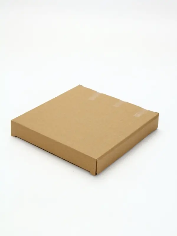 Тарелка керамическая &laquo;Зайчик&raquo;, детская, 21.5 см