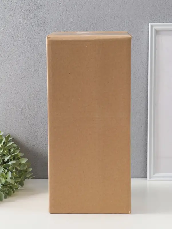 Фигура "Ангел на шаре" бронза, 38х15х14 см