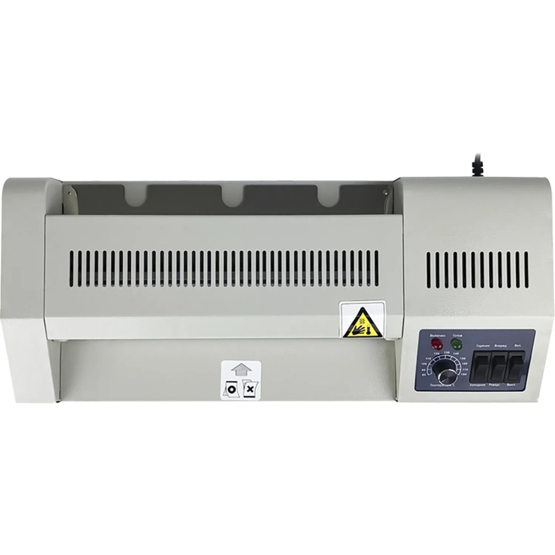 Ламинатор FGK 320, А3, 250 мкм