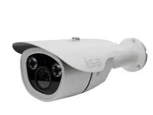 Камера A220R8-40 AHD CAMERA