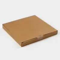 Этажерка-фруктовница круглая Доляна &laquo;Сладости&raquo;, 2 яруса, d=25/20 см, стекло, розовая