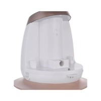 Отпариватель напольный H-US02259 1800Вт белый