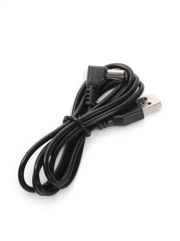 Фигурка светодиодная &laquo;Дед мороз пианино&raquo;, декоративная, 3хАА, музыкальная, USB, LN1453, 14.5&times;19.5&times;21 см