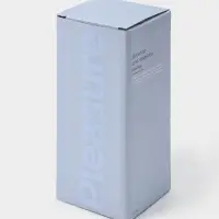 Дозатор для мыла SAVANNA Do it soft, 420 мл, чёрный