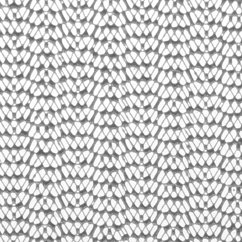 Набор противоскользящих салфеток тм VETTA, 4шт, ПВХ, d32см, 4 цвета