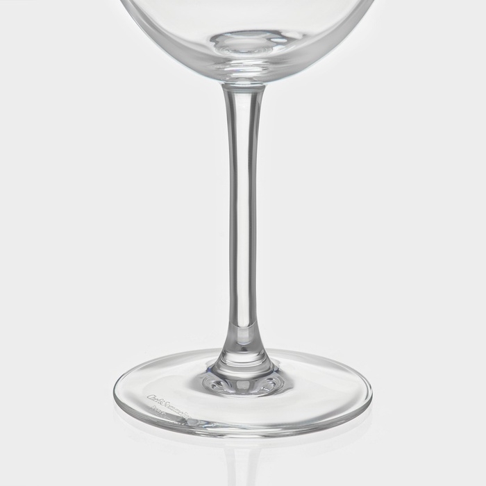 Бокал для вина Chef&Sommelier CABERNET, 580 мл, стекло Бокал для вина Chef&Sommelier CABERNET, 580 мл, стекло