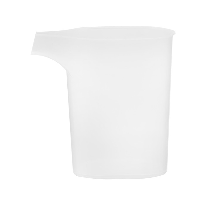 Утюг Zelmer ZIR2620 Golden Glide, 2600 Вт, керамика, 35 г/мин, 280 мл, чёрно-золотистый