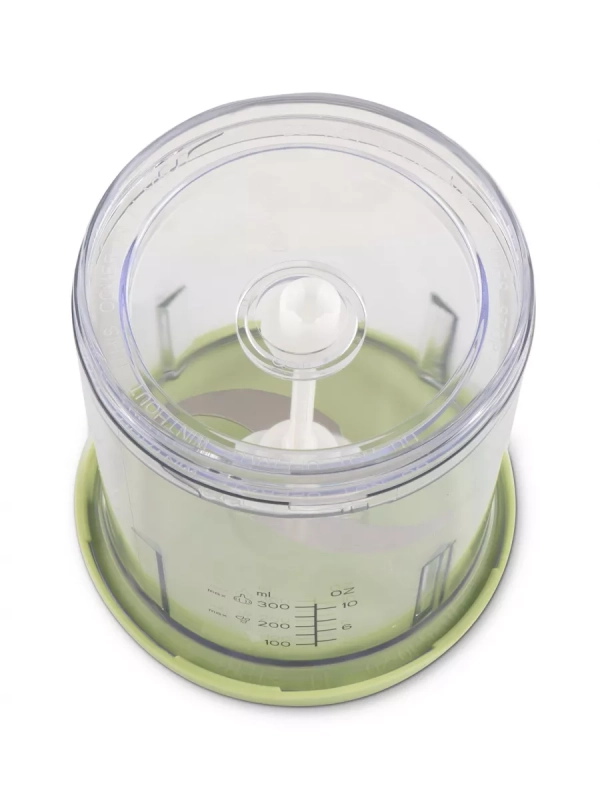 Измельчитель электрический HYC-P3128 0.8л. 350Вт Измельчитель электрический HYC-P3128 0.8л. 350Вт