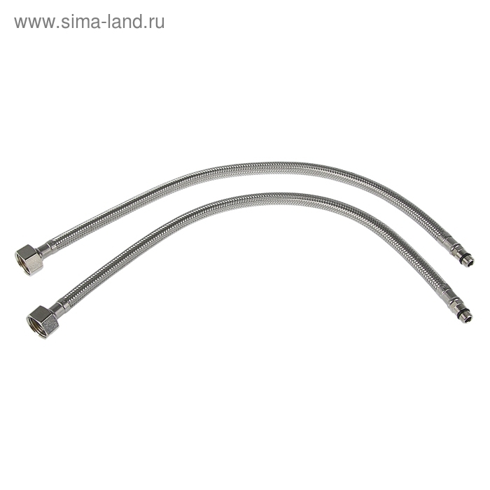 Cмеситель для раковины Accoona A96105W, однорычажный, латунь, цвет золото Cмеситель для раковины Accoona A96105W, однорычажный, латунь, цвет золото