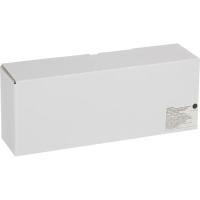 Картридж лазерный Retech 106R03532 чер. пов.емк. для Xerox C400/C405