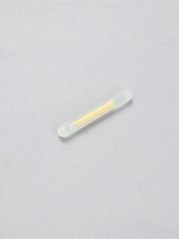 Подарочный набор рыболовных принадлежностей &laquo;Ни хвоста, ни чешуи!&raquo;, 11 предметов