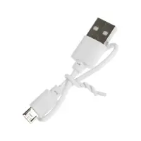 Наушники детские, беспроводные, накладные, с ушками зайца, Y08R, Bluetooth 5.1, с микрофоном, с подсветкой, 400 мАч, чёрные