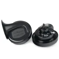 Сигнал автомобильный AVS HR 2001 (2 шт. комплект)