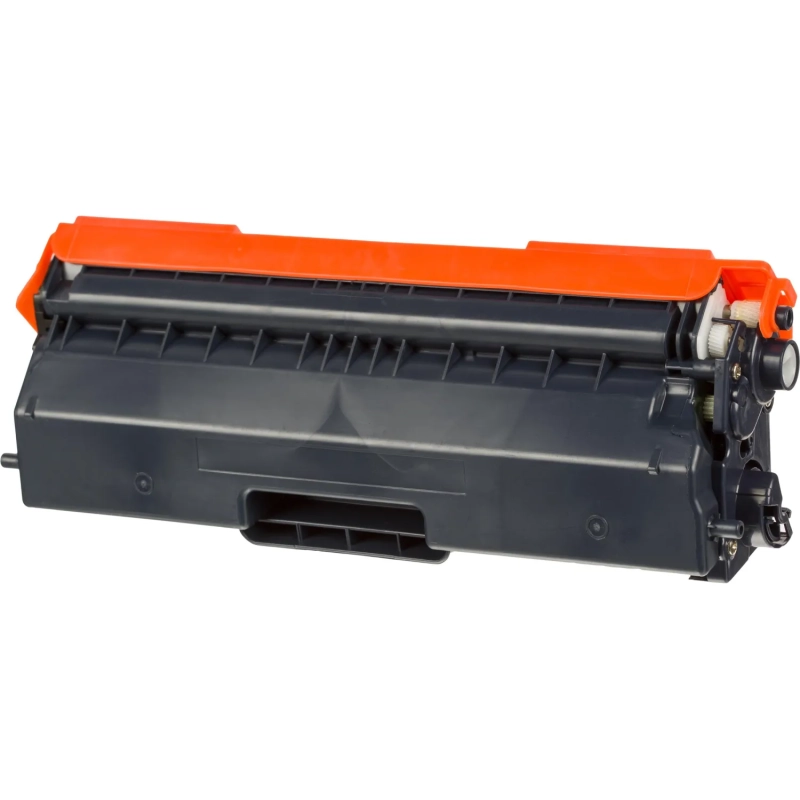 Тонер-картридж Retech TN-421Y жел. для Brother HL-L8260CDW