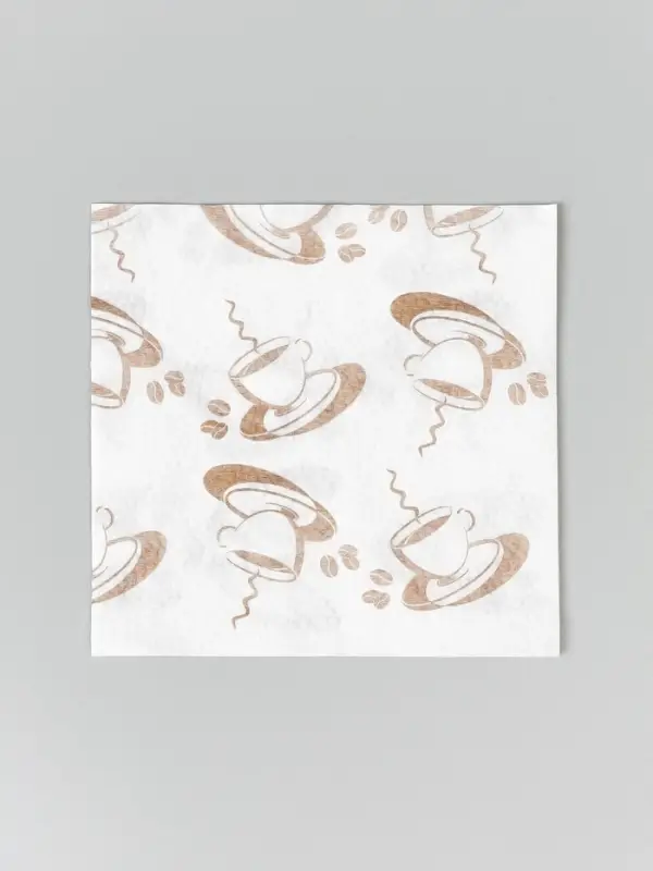 Кофе,Салф. 100 л Кофе,Салф. 100 л "Bouquet" /16 , шт