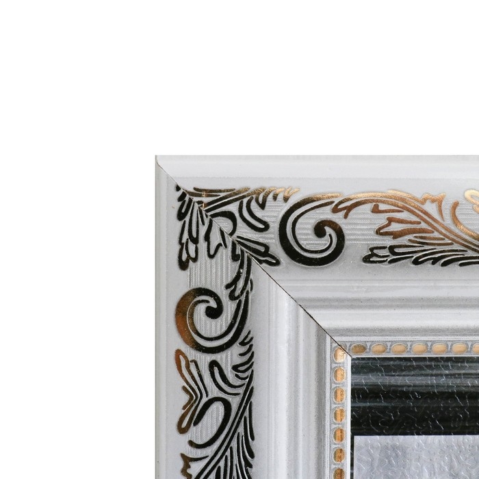 Картина  Картина "Фрукты-2" 42х107 см МИКС