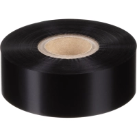 Риббон 25мм х 450 м, OUT Resin ALC, вт.25