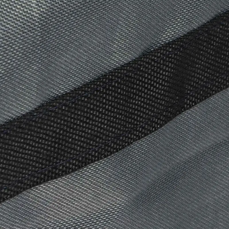 Сумка хозяйственная водонепроницаемая тм VETTA, 80х46х26см, 95 литров, до 50кг, оксфорд 600D, 2 цвет