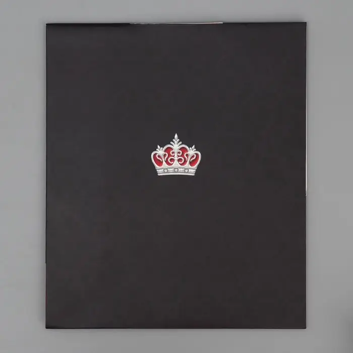 Пакет подарочный с формовым клапаном, упаковка, «Мужской», 23 х 27 х 11.5 см Пакет подарочный с формовым клапаном, упаковка, «Мужской», 23 х 27 х 11.5 см