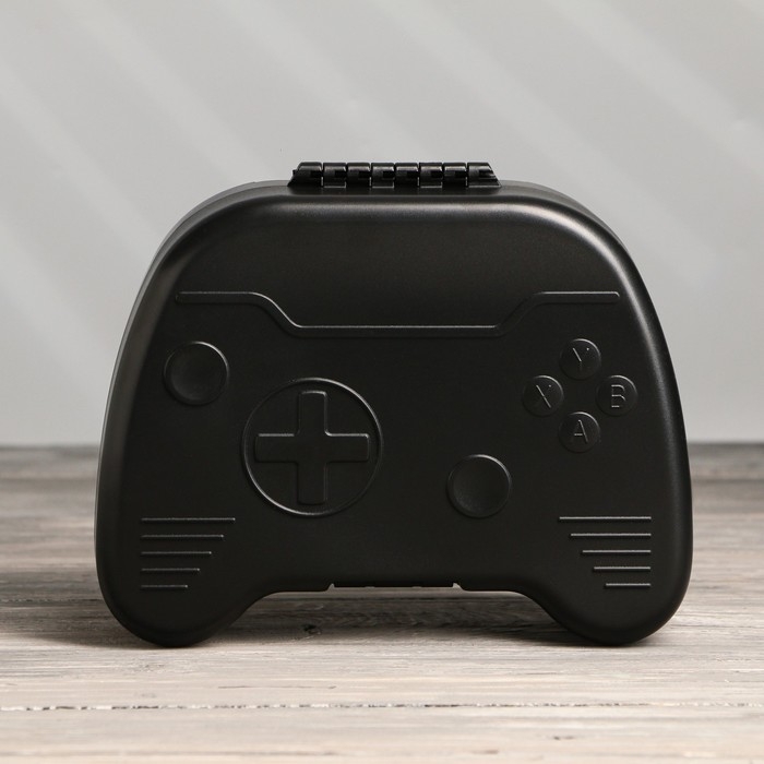 Набор инструментов в джойстике «Забей», 32 предмета Набор инструментов в джойстике «Забей», 32 предмета