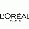 Тушь для ресниц L'Oreal Telescopic, цвет чёрный