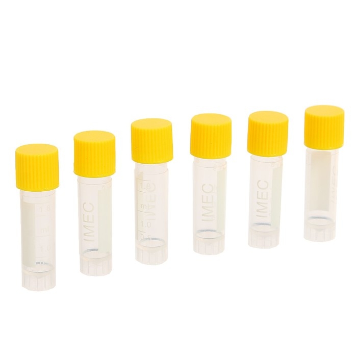 Набор для опытов «Моя первая лаборатория», мини-пробирки Набор для опытов «Моя первая лаборатория», мини-пробирки