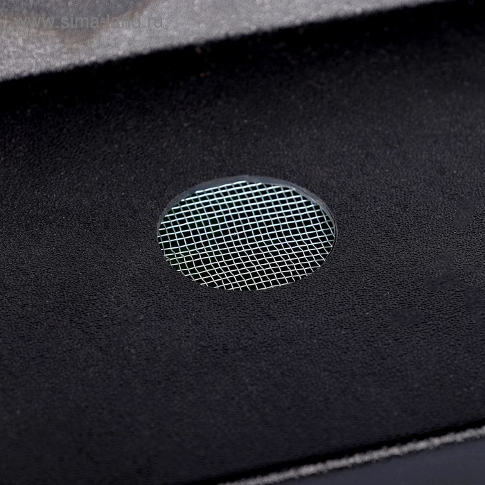 Террариум для черепах 25 литров, с крышкой, полкой и лесенкой, 40 х 29 х 22 см Террариум для черепах 25 литров, с крышкой, полкой и лесенкой, 40 х 29 х 22 см