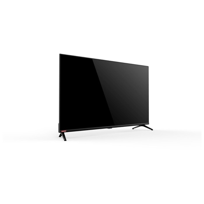 Телевизор Starwind SW-LED40SG300, 40 Телевизор Starwind SW-LED40SG300, 40", 1920х1080, DVB-T2/C/S2, HDMI 3, USB 2, SmartTV,чёрный