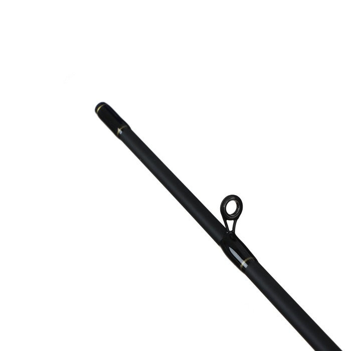 Удилище фидер  Удилище фидер "Волгаръ", тест 1-100 г, длина 3.6 м