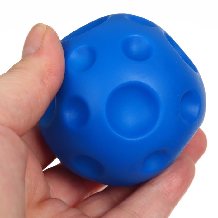 Подарочный новогодний набор развивающих тактильных мячиков «Подарок малышу», 4 шт. Подарочный новогодний набор развивающих тактильных мячиков «Подарок малышу», 4 шт.