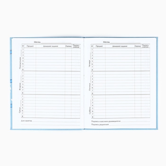 Дневник школьный для 1-11 класса, в интегральной обложке, 40 л. «1 сентября:Панда» Дневник школьный для 1-11 класса, в интегральной обложке, 40 л. «1 сентября:Панда»