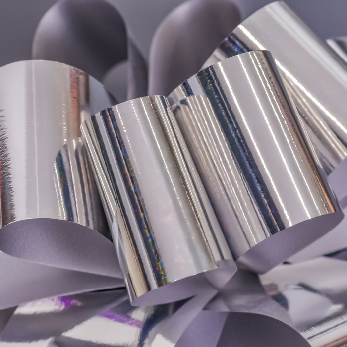 Бант-шар №5 Бант-шар №5