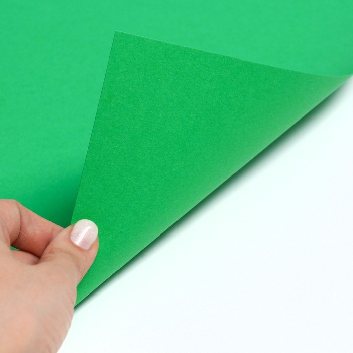 Картон цветной тонированный, А4, 10 листов, 10 цветов, немелованный, двусторонний, в пакете, 200 г/м², Щенячий патруль Картон цветной тонированный, А4, 10 листов, 10 цветов, немелованный, двусторонний, в пакете, 200 г/м², Щенячий патруль