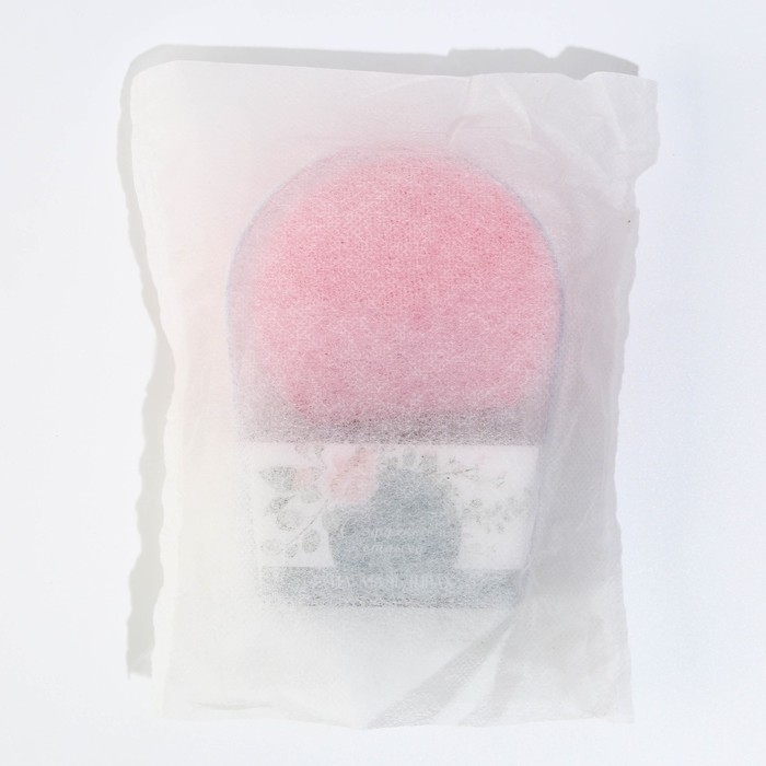 Массажер для лица, электрический «С эффектом отдыха»,мод. MG-11, 8,5 х 8 см. Массажер для лица, электрический «С эффектом отдыха»,мод. MG-11, 8,5 х 8 см.